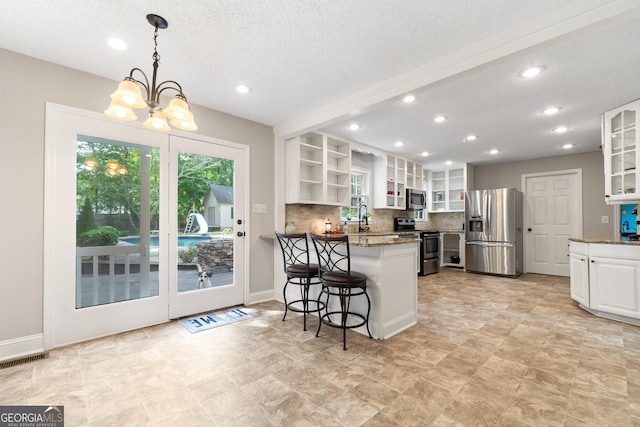1418 Craddock Way, Macon, GA 31210