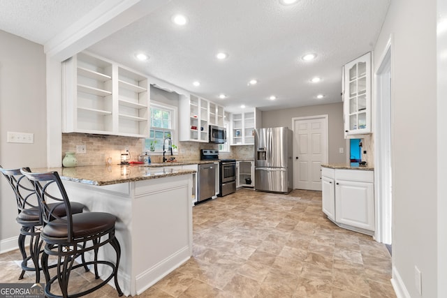 1418 Craddock Way, Macon, GA 31210