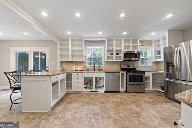 1418 Craddock Way, Macon, GA 31210