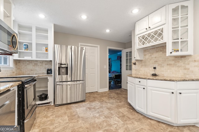 1418 Craddock Way, Macon, GA 31210