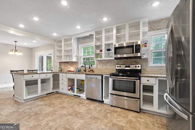 1418 Craddock Way, Macon, GA 31210