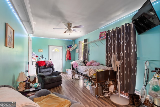 1418 Craddock Way, Macon, GA 31210