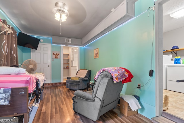 1418 Craddock Way, Macon, GA 31210
