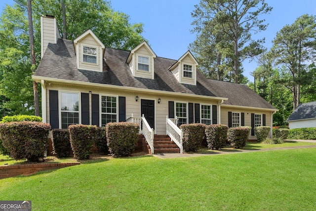 1418 Craddock Way, Macon, GA 31210