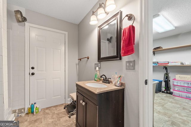 1418 Craddock Way, Macon, GA 31210