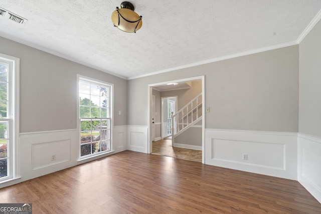 1418 Craddock Way, Macon, GA 31210