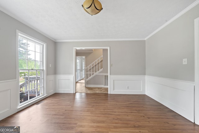 1418 Craddock Way, Macon, GA 31210