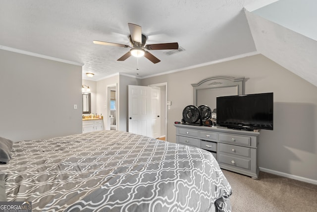1418 Craddock Way, Macon, GA 31210