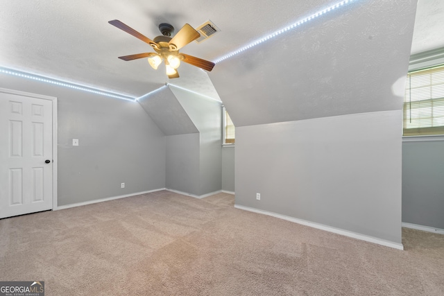 1418 Craddock Way, Macon, GA 31210