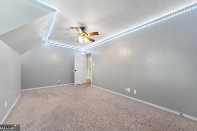 1418 Craddock Way, Macon, GA 31210