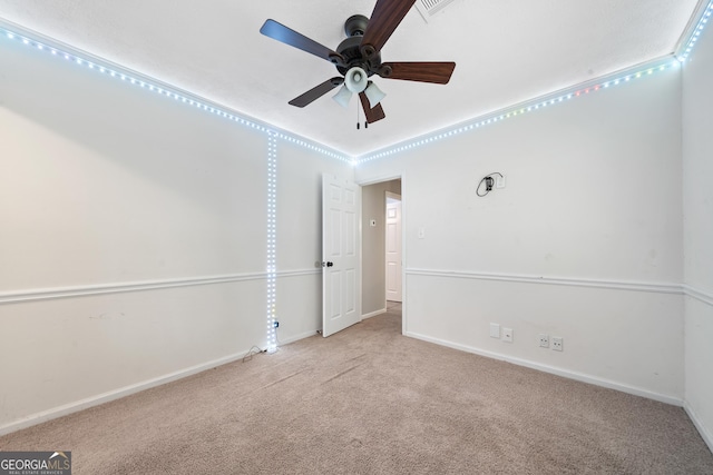 1418 Craddock Way, Macon, GA 31210