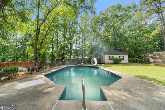 1418 Craddock Way, Macon, GA 31210