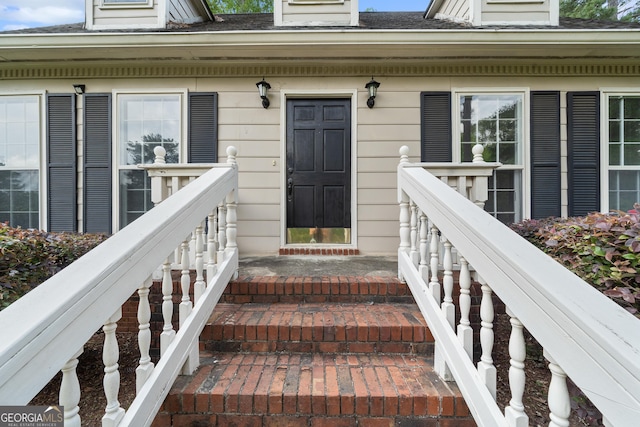 1418 Craddock Way, Macon, GA 31210