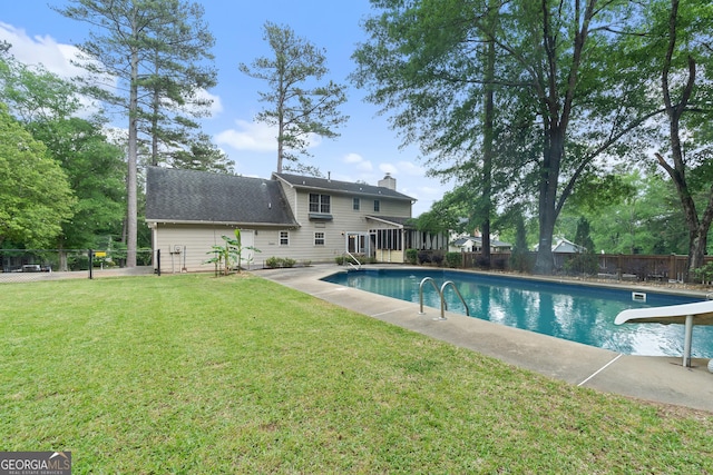 1418 Craddock Way, Macon, GA 31210