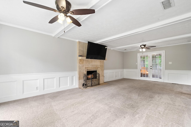 1418 Craddock Way, Macon, GA 31210
