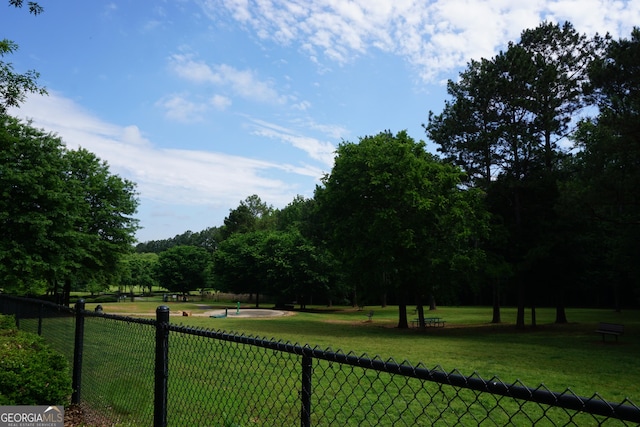 2566 Summit Cove Dr, Duluth, GA 30097 - view of home's community