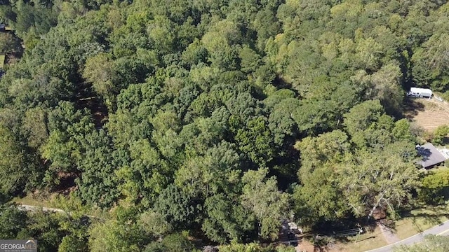 6220 Stewart Rd, Buford, GA 30518