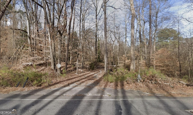 4824 Flakes Mill Rd, Ellenwood GA, 30294 land for sale