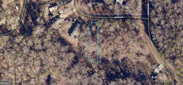 53 Cardinal Ln, Toccoa, GA 30577