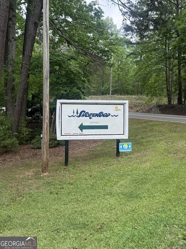 53 Cardinal Ln, Toccoa, GA 30577