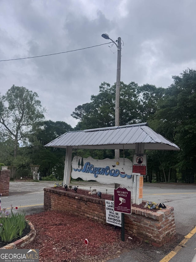 53 Cardinal Ln, Toccoa, GA 30577