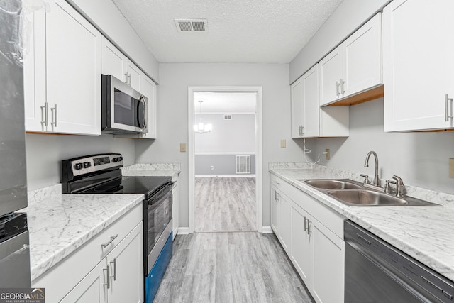 2930 Parc Lorraine, Lithonia, GA 30038 - unfurnished room with a ceiling fan, baseboards, and wood finished floors