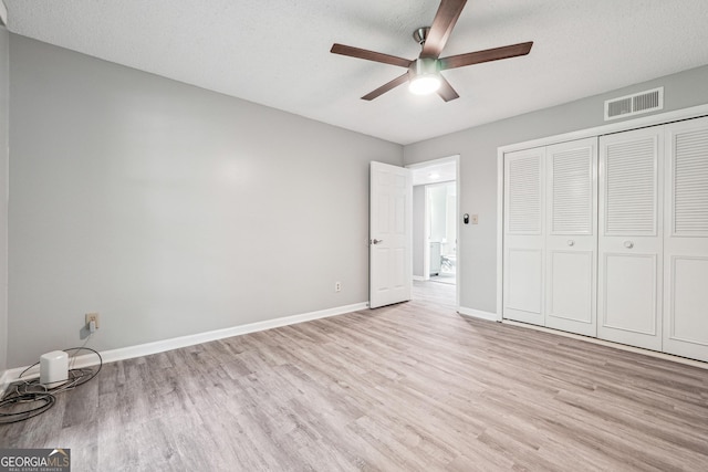 2930 Parc Lorraine, Lithonia, GA 30038 - full bathroom featuring toilet, shower / tub combination, wood finished floors, and vanity