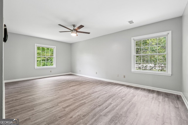 2930 Parc Lorraine, Lithonia, GA 30038 - bathroom featuring shower / bathing tub combination