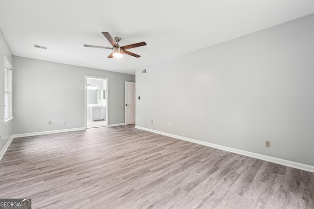 2930 Parc Lorraine, Lithonia, GA 30038 - bathroom with tub / shower combination, baseboards, a textured ceiling, and wood finished floors