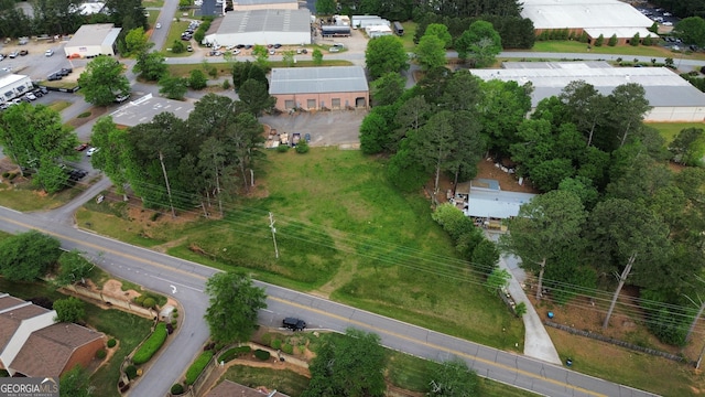 235 Cleveland Rd, Bogart, GA 30622