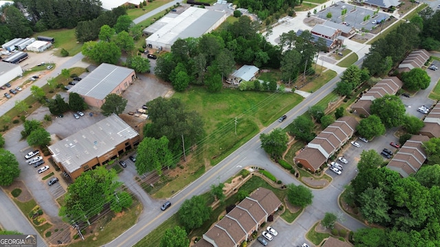 235 Cleveland Rd, Bogart, GA 30622