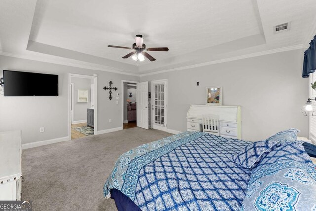 1338 Jefferson Station Rd, Jefferson, GA 30549 - bathroom featuring vanity, a wainscoted wall, wood finished floors, and a shower with curtain