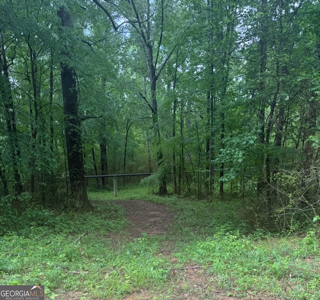 0 Collier St, Covington, GA 30014