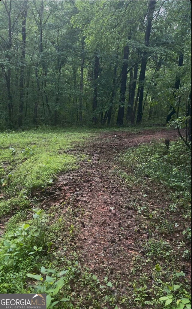 0 Collier St, Covington, GA 30014
