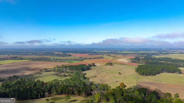 0 Lost Rd, Arabi, GA 31712