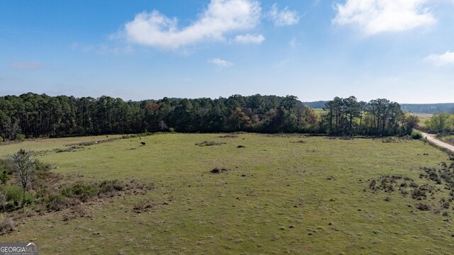 0 Lost Rd, Arabi, GA 31712