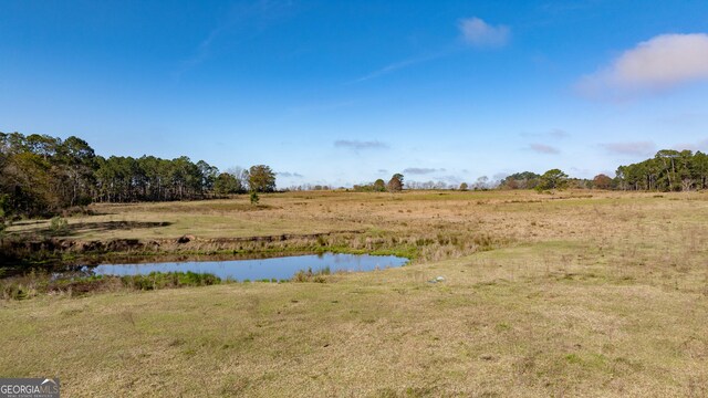 0 Lost Rd, Arabi, GA 31712
