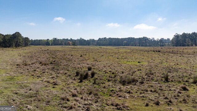 0 Lost Rd, Arabi, GA 31712