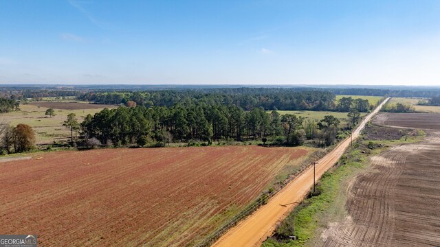 0 Lost Rd, Arabi, GA 31712