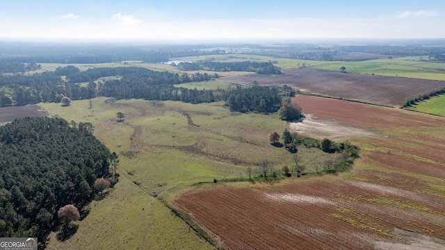 0 Lost Rd, Arabi, GA 31712
