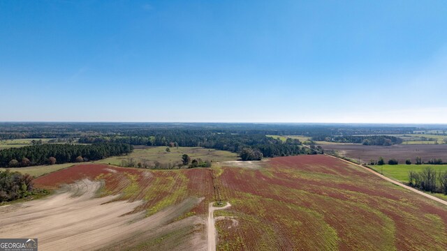 0 Lost Rd, Arabi, GA 31712