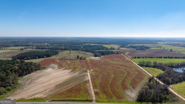0 Lost Rd, Arabi, GA 31712