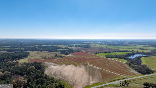 0 Lost Rd, Arabi, GA 31712