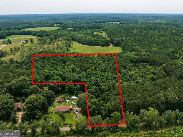 963 Blue Ridge School Rd Unit 3.85Acres, Forsyth, GA 31029