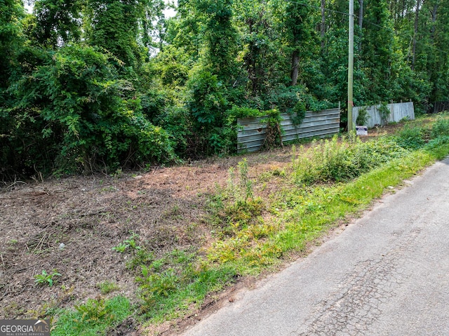 963 Blue Ridge School Rd Unit 3.85Acres, Forsyth, GA 31029