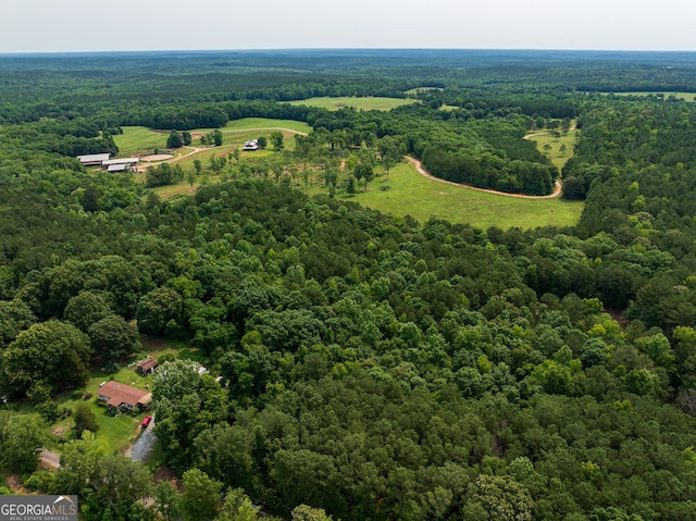 963 Blue Ridge School Rd Unit 3.85Acres, Forsyth, GA 31029