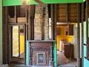 803 S Jefferson St, Dublin, GA 31021 - interior space