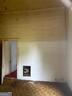 803 S Jefferson St, Dublin, GA 31021 - view of bonus room