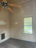 803 S Jefferson St, Dublin, GA 31021 - view of unfurnished living room