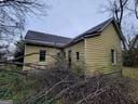 803 S Jefferson St, Dublin, GA 31021 - view of side of home